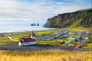 Sout coast small group