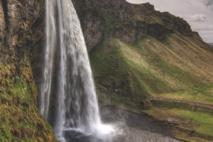 South Coast Day Tour Midgard