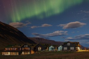 private transfer deplar